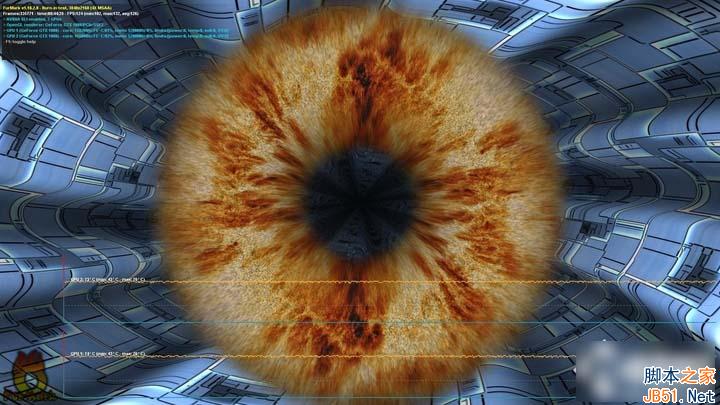 華碩GX800VHK怎么樣 華碩ROG GX800VHK全面深度評測