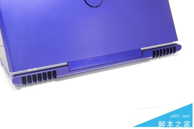 戴爾成就7000值得買嗎?戴爾成就7000筆記本優缺點全面深度評測圖解