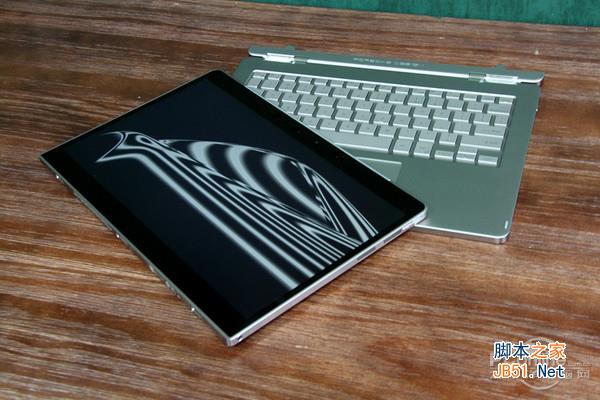 出色的靈活性 出色的靈活性