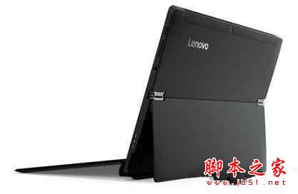 4聯(lián)想MIIX5 Plus值得買嗎?聯(lián)想MIIX5Plus二合一平板筆記本上手使用評(píng)測(cè)