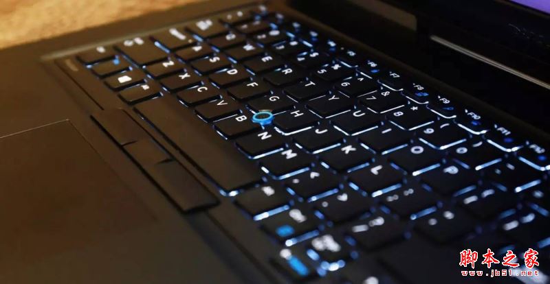 戴爾Precision 7720值得買嗎?戴爾Precision 7720移動工作站全面深度評測+拆解圖