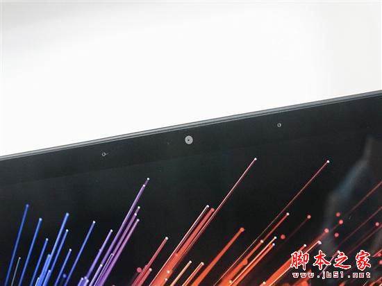 小米筆記本Air 12金色版好看嗎?小米筆記本Air 12金色版詳細評測圖賞