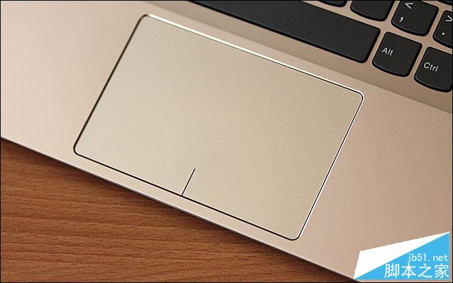 聯(lián)想ideapad 720S值得買嗎?聯(lián)想ideapad 720S筆記本全面評測+拆解圖