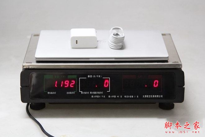 小米筆記本Air 4G版外觀好看嗎?小米筆記本Air13.3 4G版開箱圖賞評測