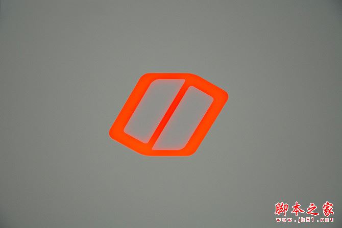 三星玄龍騎士值得買嗎?三星首款游戲本玄龍騎士全面詳細評測圖解