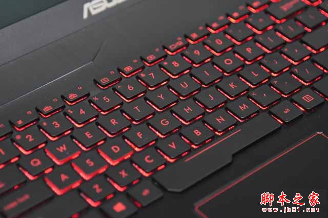 華碩ZX53V值得買嗎？華碩飛行堡壘ZX53V全面詳細評測圖解