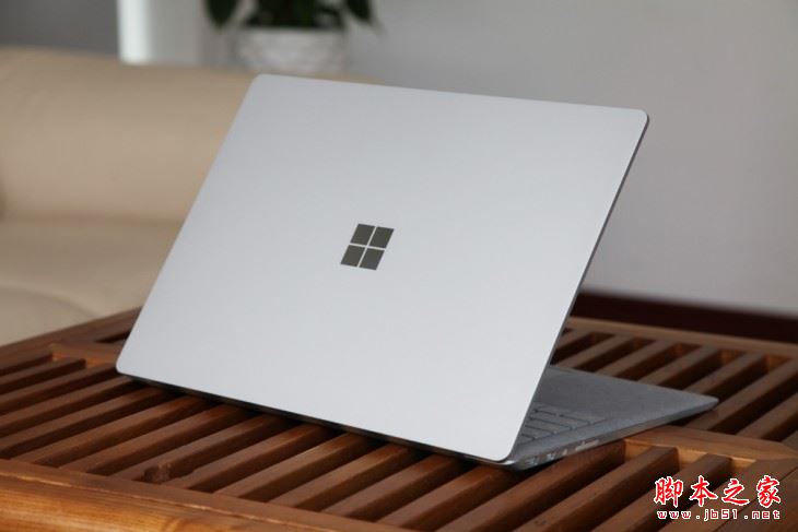 微軟Surface Laptop值得買嗎?微軟Surface Laptop筆記本全面深度評測圖解