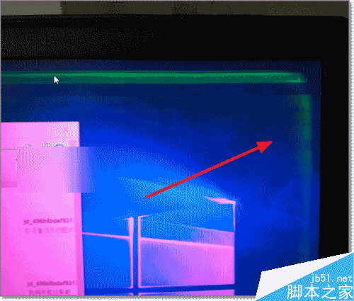 筆記本電腦花屏偏色NVIDIA顯卡花屏重影怎么辦