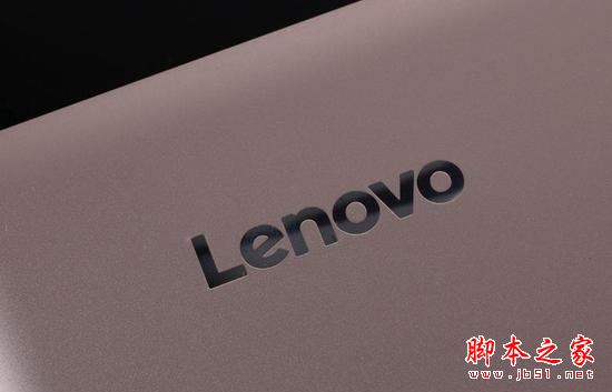 聯(lián)想小新Air 12鹿晗定制版怎么樣？聯(lián)想小新Air 12鹿晗定制版筆記本評測