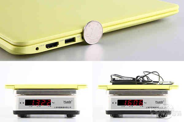 瑰麗彩殼配靚女 三星910S3K輕薄本評(píng)測(cè)