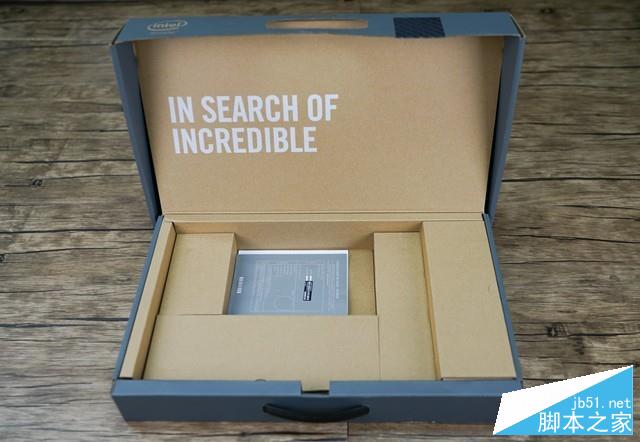 華碩PU404U商務(wù)本評(píng)測