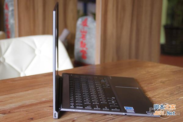 華碩靈瓏商務本 華碩靈瓏商務本