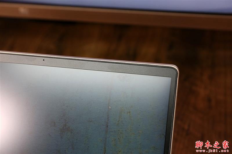 輕薄與性能兼具！聯(lián)想ideapad 720S筆記本評測：這跑分我服了