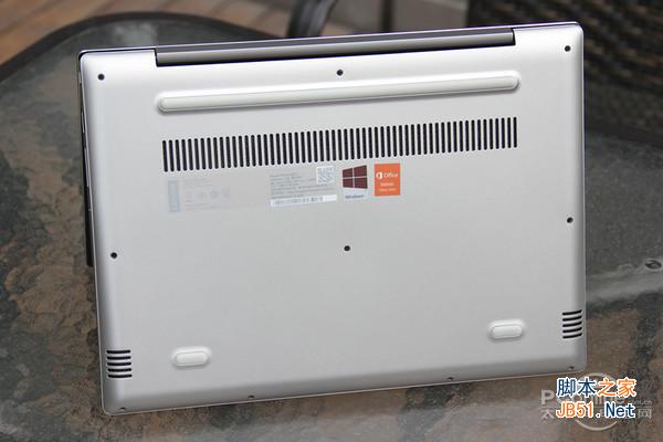 聯想小新潮7000 聯想小新潮7000