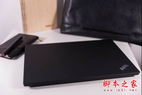 ThinkPad T570值得買嗎？ThinkPad T570筆記本全面評測圖解