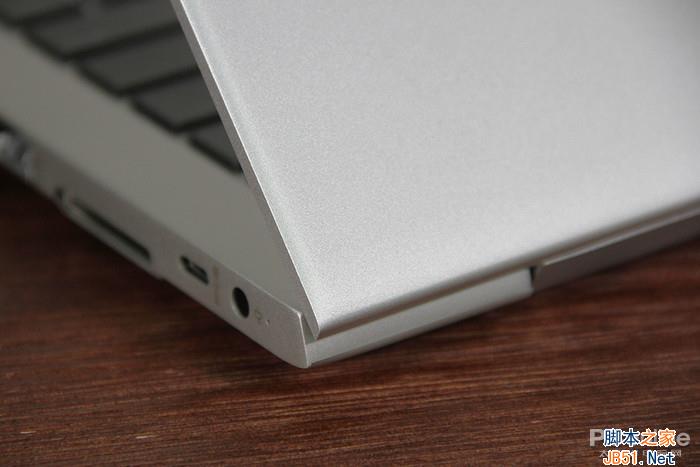 惠普EliteBook 735評(píng)測(cè)