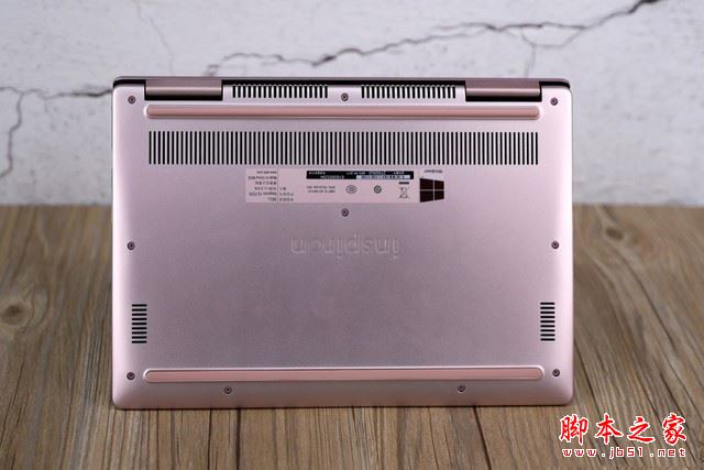 戴爾靈越Ins13 7370值得買嗎?戴爾靈越13 7370筆記本詳細(xì)評測圖解