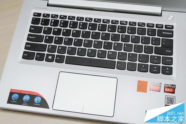 聯想ideapad 310S值得買嗎?聯想ideapad 310S筆記本優缺點全面評測