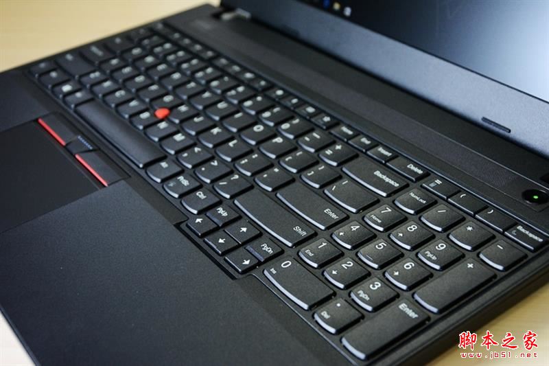 聯想ThinkPad E570 GTX怎么拆機？聯想ThinkPad E570 GTX拆解評測圖解