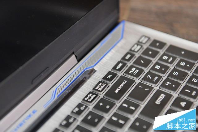 六核十二線程的怒吼 機械師T90悍狼體驗評測 