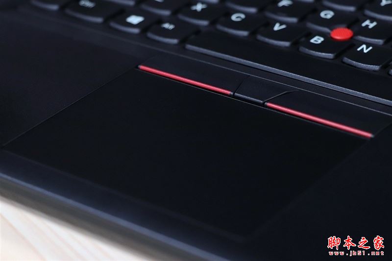 thinkpad t470怎么樣？thinkpad t470拆機圖解全面評測