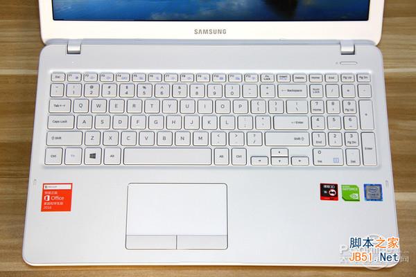 全尺寸鍵盤設計 全尺寸鍵盤設計