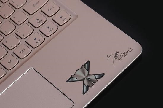 聯(lián)想小新Air 12鹿晗定制版怎么樣？聯(lián)想小新Air 12鹿晗定制版筆記本評測