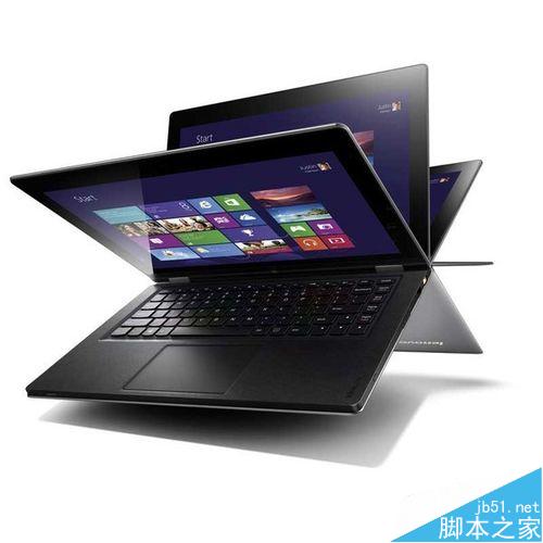 如何選購電腦,怎樣選購筆記本電腦