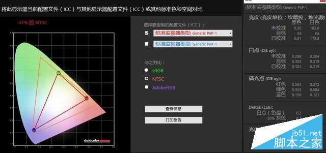 顏值更高性能更強 戴爾成就5471評測