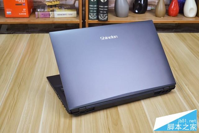 八代桌面處理器i5-8400！炫龍毀滅者DD2評測 