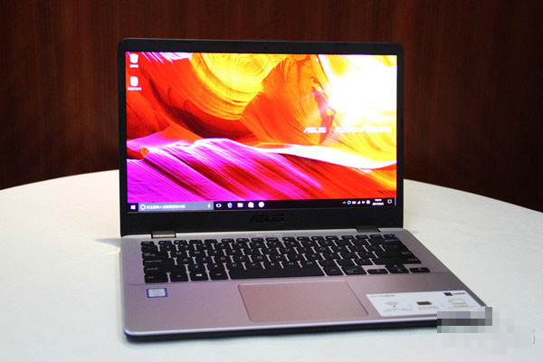 華碩S4000UA 華碩S4000UA