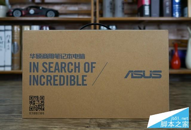 華碩PU404U商務(wù)本評(píng)測