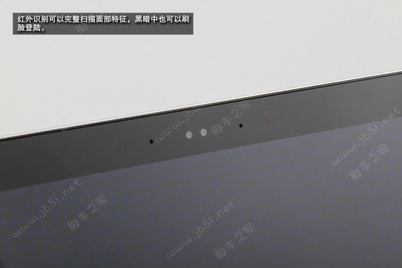 惠普EliteBook 1040 G4拆機圖解評測全過程