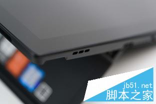 聯想MIIX 5 Plus怎么樣?聯想MIIX 5 Plus高性能二合一PC全面評測圖解