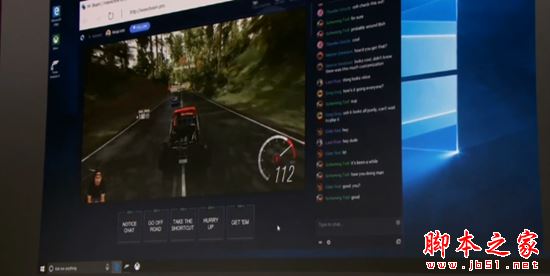 Surface Studio值得買嗎 微軟Surface Studio一體機詳細評測圖解