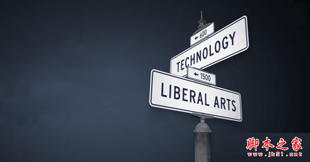 聯想YOGA 5 Pro值得買嗎?聯想YOGA 5 Pro定制版全面詳細評測圖解