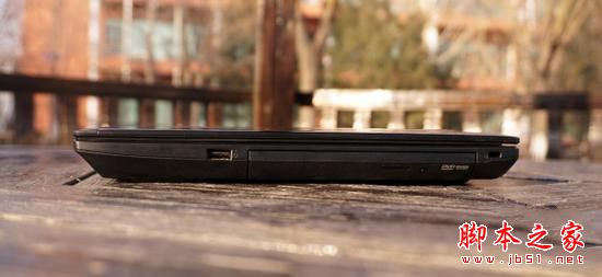 華碩ZX53VD值得買嗎?華碩飛行堡壘ZX53VD全面深度評測圖解