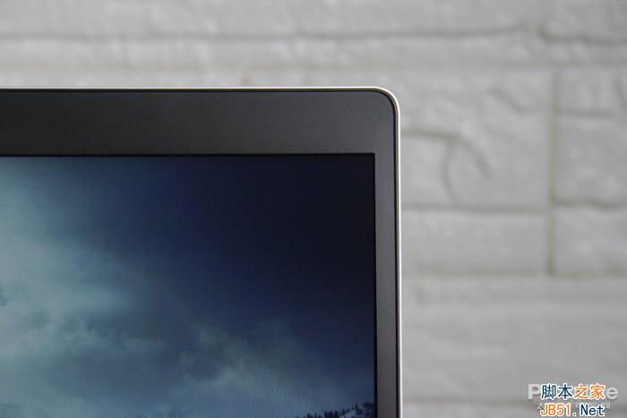 惠普EliteBook 735評(píng)測(cè)