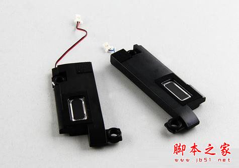 聯(lián)想小新Air 13 Pro內(nèi)部做工怎么樣?聯(lián)想小新Air 13 Pro拆機(jī)詳細(xì)評測圖解