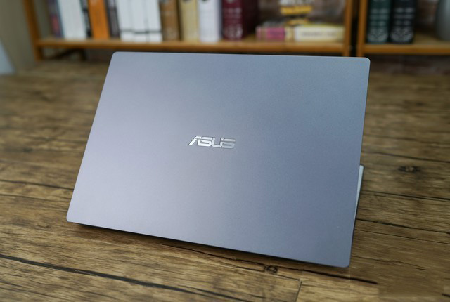 華碩PU404U商務(wù)本評(píng)測