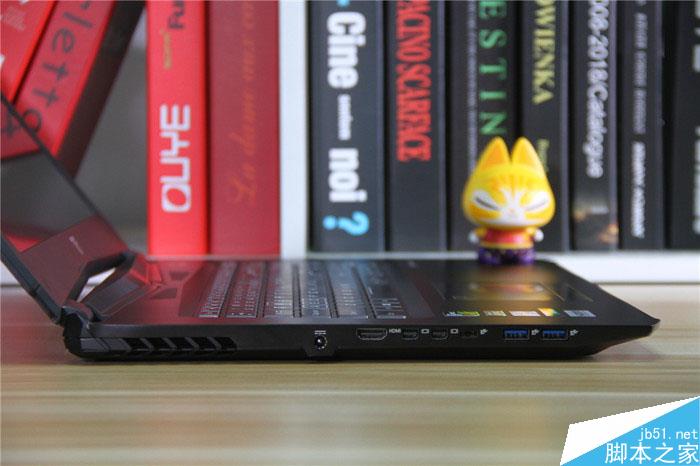 terrans force terrans force