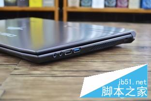 未來人類DR5評測:能運行主流大作的中端本