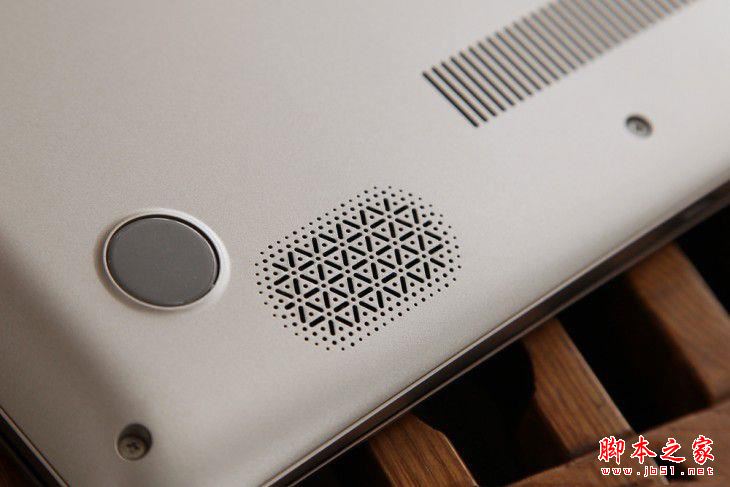 華碩NX580和華碩UX501哪個值得買?華碩飛行堡壘NX580和華碩UX501全面區(qū)別對比評測