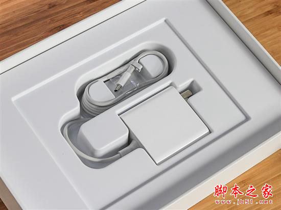 小米筆記本Air 12金色版好看嗎?小米筆記本Air 12金色版詳細評測圖賞