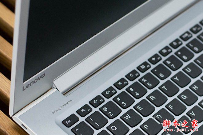 聯想小新510s出色版怎么樣?聯想小新510s出色版評測圖解