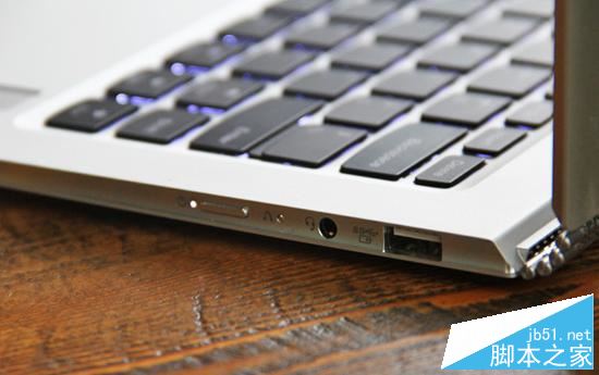 聯(lián)想YOGA 5 Pro值不值得買?聯(lián)想YOGA 5 Pro時(shí)尚二合一筆記本深度評(píng)測(cè)圖解