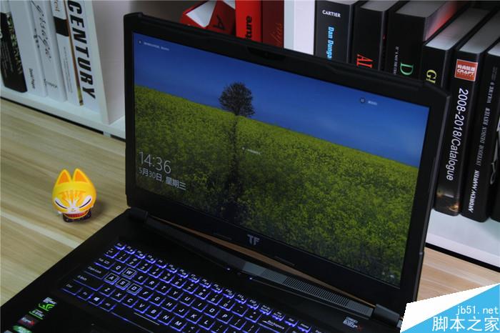 terrans force terrans force