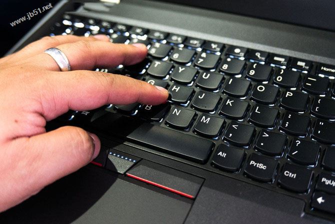 ThinkPad T560值得買嗎？聯想ThinkPad T560筆記本全面深度評測圖解