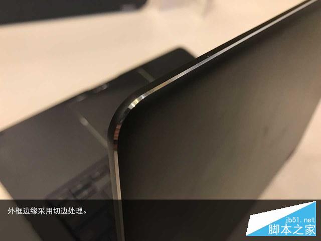 驍龍835華碩NovaGo上手 出差不愁沒網