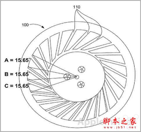 蘋果產(chǎn)品讓人心生好感的小細節(jié)